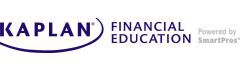 Financial Management Network - Kaplan